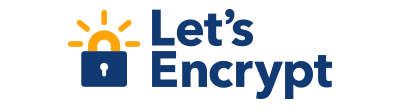 Let's Encrypt